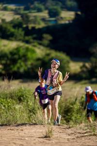 BIB: 2267
                            <button type="button" onclick="openModal(19136794)" class="btn btn-primary btn-sm float-right btn-popup" data-toggle="modal" data-target=".modal-high-quality">
                        <i class="fas fa-shopping-cart"></i> Add to Cart
                    </button>
                                            <button type="button" onclick="isThisMe(19136794, true)" class="btn btn-success btn-sm float-right btn-popup btn-isme hidden" data-toggle="tooltip" data-placement="bottom" title="นี่คือรูปของคุณใช่ไหม คลิกที่นี่เพื่อเอาเข้าอัลบั้ม">
                        <i class="fas fa-plus"></i> Add to album
                    </button>
                    <button type="button" onclick="isThisMe(19136794, false)" class="btn btn-warning btn-sm float-right btn-popup btn-isnotme hidden">
                        <i class="fas fa-ban"></i> Remove from album
                    </button>